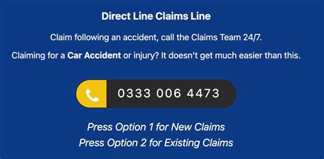 lv motor claims number|Lv claim line number.